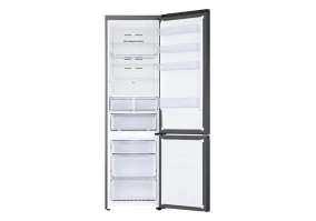 Холодильник Samsung RB38C676EB1/UA