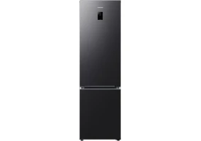 Холодильник Samsung RB38C676EB1/UA