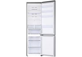 Холодильник Samsung RB38C676ES9/UA