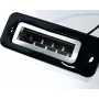  недорого