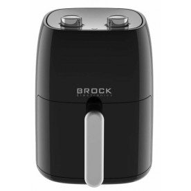 Мультипечь (аэрофритюрница) BROCK AFM 4203 BK
