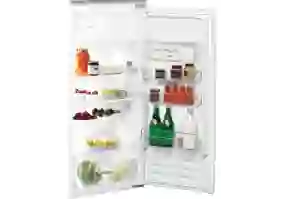Холодильник с морозильной камерой Whirlpool ARG 7342