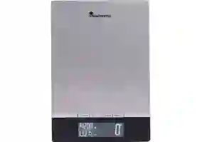 Весы кухонные электронные Bergner Masterpro BGMP-9058