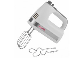 Миксер BROCK HM 5003 WH