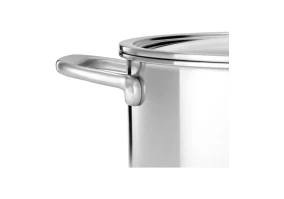 Кастрюля KitchenAid CC003260-001