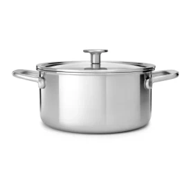 Кастрюля KitchenAid CC003260-001