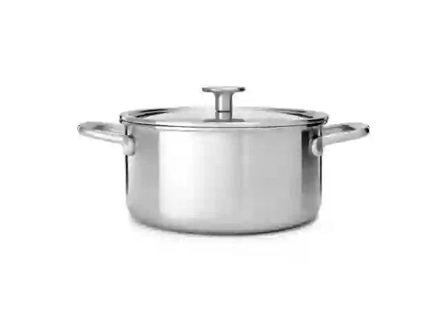 Каструля KitchenAid CC003260-001