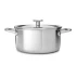 Кастрюля KitchenAid CC003260-001