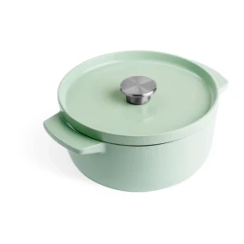 Каструля KitchenAid CC007433-001