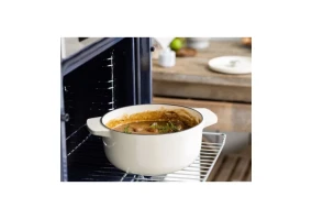 Кастрюля KitchenAid CC006056-001