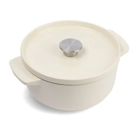 Кастрюля KitchenAid CC006056-001