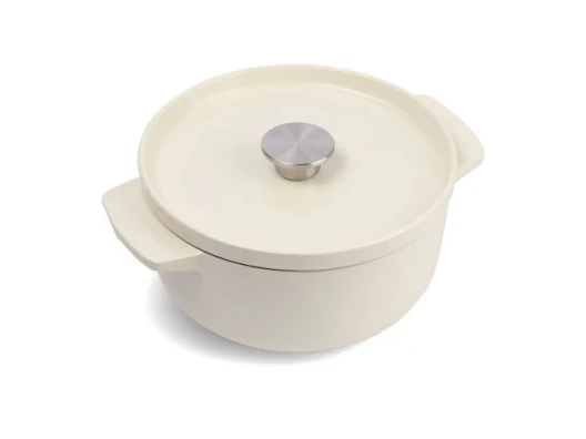 Кастрюля KitchenAid CC006056-001