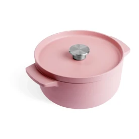 Кастрюля KitchenAid CC007430-001