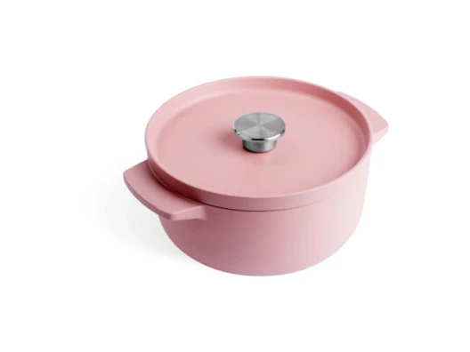 Кастрюля KitchenAid CC007430-001