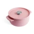 Кастрюля KitchenAid CC007430-001