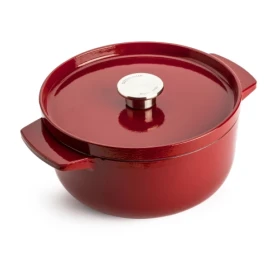 Кастрюля KitchenAid CC006057-001