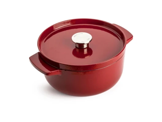 Кастрюля KitchenAid CC006057-001