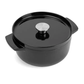 Кастрюля KitchenAid CC006058-001