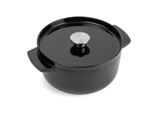 Кастрюля KitchenAid CC006058-001