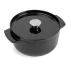 Кастрюля KitchenAid CC006058-001