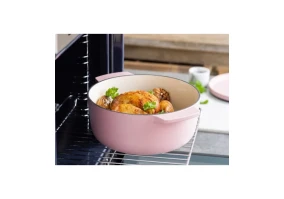 Кастрюля KitchenAid CC007431-001