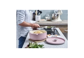 Кастрюля KitchenAid CC007431-001