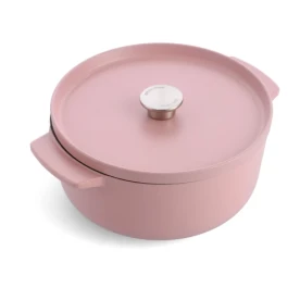 Кастрюля KitchenAid CC007431-001