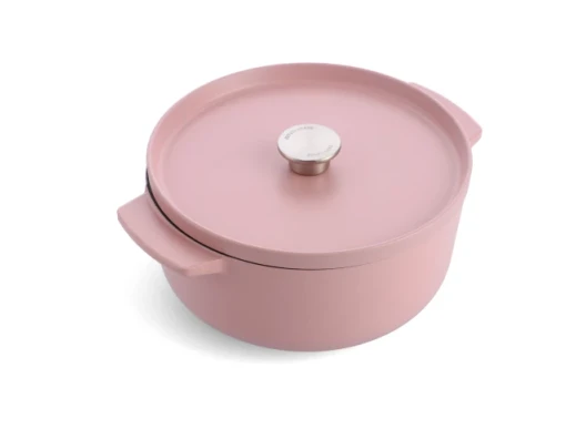 Кастрюля KitchenAid CC007431-001