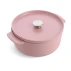Кастрюля KitchenAid CC007431-001