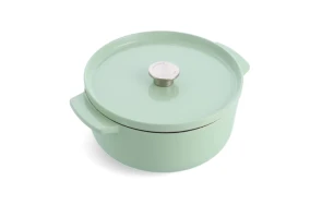 Кастрюля KitchenAid CC007434-001