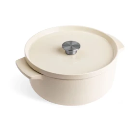Кастрюля KitchenAid CC006059-001