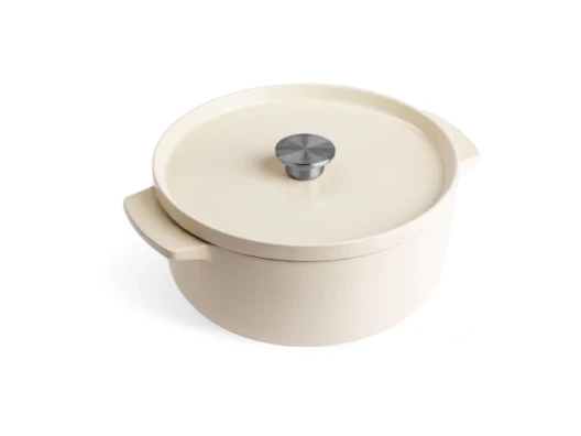 Кастрюля KitchenAid CC006059-001