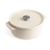 Кастрюля KitchenAid CC006059-001