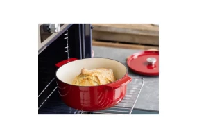 Кастрюля KitchenAid CC006060-001
