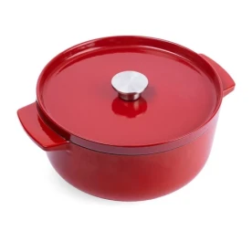 Каструля KitchenAid CC006060-001