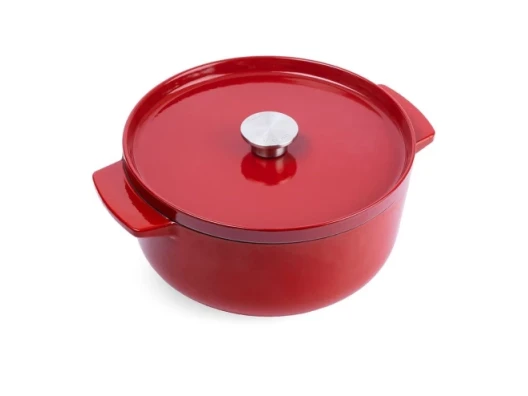 Кастрюля KitchenAid CC006060-001