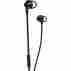 Наушники HP Headset 150 In-Ear