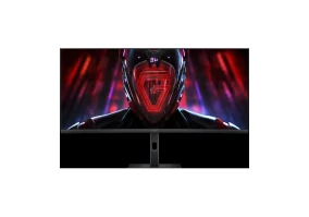 Монитор Xiaomi Gaming Monitor G34WQi (ELA5454EU)