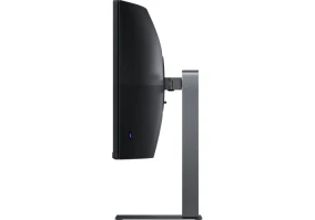 Монитор Xiaomi Gaming Monitor G34WQi (ELA5454EU)
