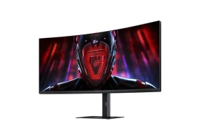 Монитор Xiaomi Gaming Monitor G34WQi (ELA5454EU)