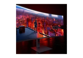 Монитор Xiaomi Gaming Monitor G34WQi (ELA5454EU)