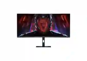 Монитор Xiaomi Gaming Monitor G34WQi (ELA5454EU)