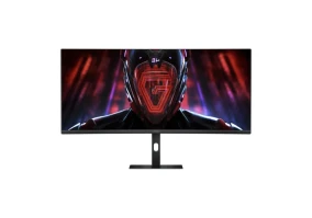 Монітор Xiaomi Gaming Monitor G34WQi (ELA5454EU)