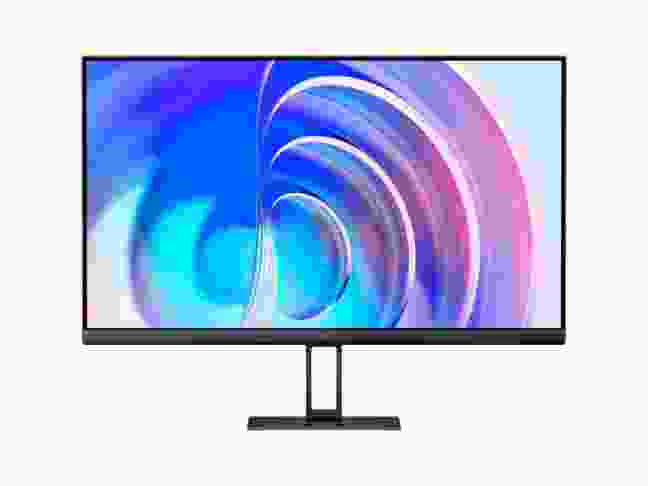 Монітор Xiaomi Monitor A24i (ELA5444EU)