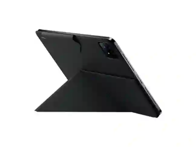 Чохол для планшета Xiaomi Pad 6S Pro Cover (BHR8424GL)