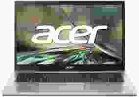 Ноутбук Acer Aspire 3 A315-59-74Z7 Pure Silver (NX.K6TEU.017)