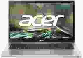 Ноутбук Acer Aspire 3 A315-59-523Z Pure Silver (NX.K6TEU.014)