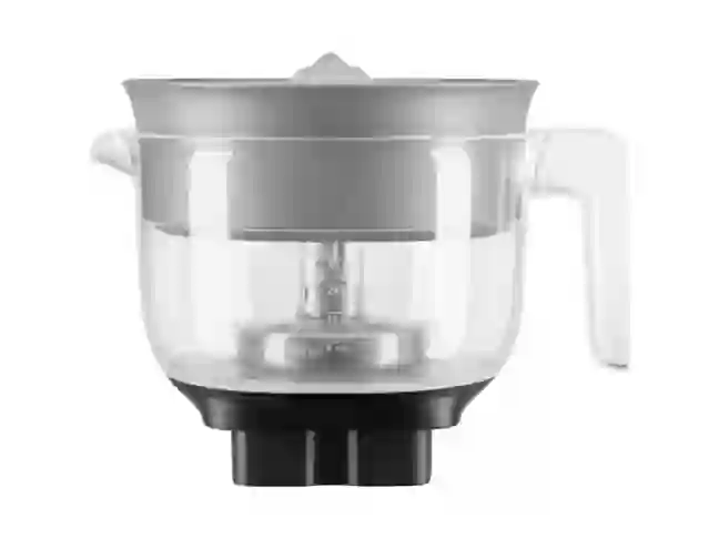 Насадка-соковитискач для цитрусових KitchenAid 5KSB1CPA