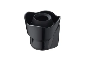 Фен Sogo SEC-SS-3670
