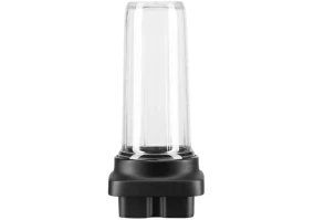 Блендерна чаша для смузі KitchenAid 5KSB2030PJB